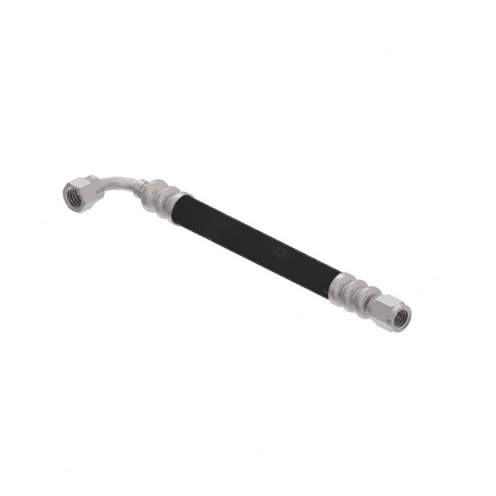 A23-12346-044 HOSE