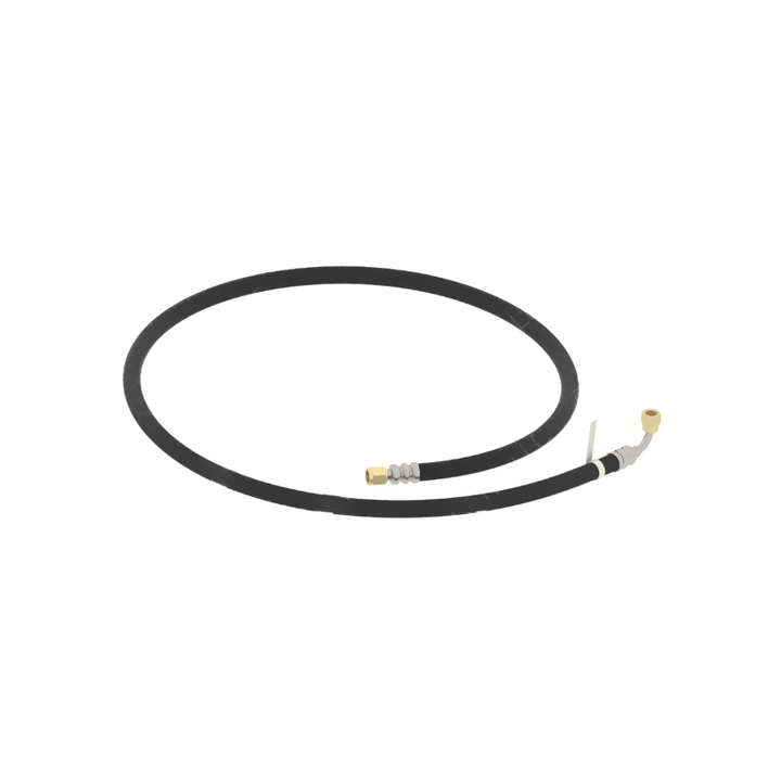 A23-12346-048 HOSE