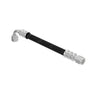 A23-12346-112 HOSE