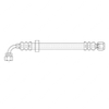 A23-12347-048 HOSE