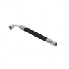 A23-12347-060 HOSE