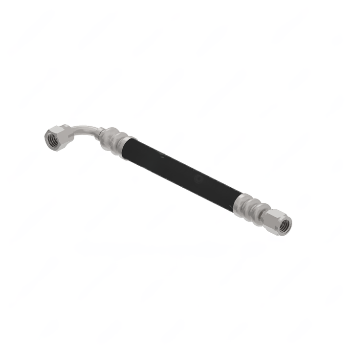 A23-12347-060 HOSE
