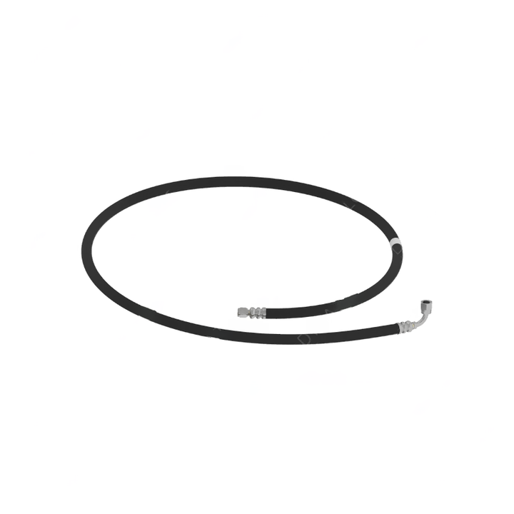 A23-12347-126 HOSE