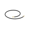 A23-12420-044 HOSE ASSEMBLY-FIBER BRAID, 6