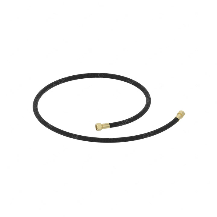 A23-12420-046 HOSE ASY