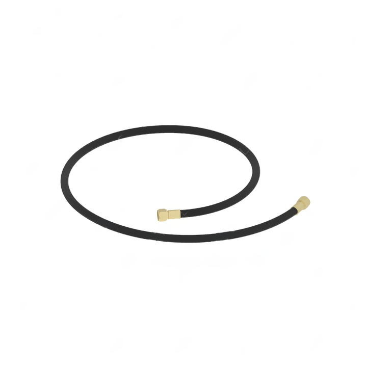A23-12420-053 HOSE ASSY-FIBER BRAI