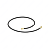 A23-12420-055 HOSE ASSY