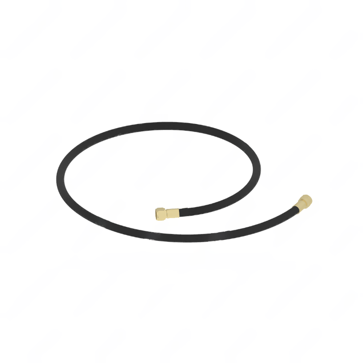 A23-12420-055 HOSE ASSY