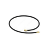 A23-12420-060 HOSE AY-FBRBRD, 6