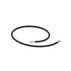 A23-12420-092 HOSE ASSY,FIBER BRAI