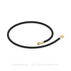 A23-12420-146 HOSE ASY-FIBER BRAID