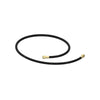 A23-12421-020 HOSE ASSY-FIBER