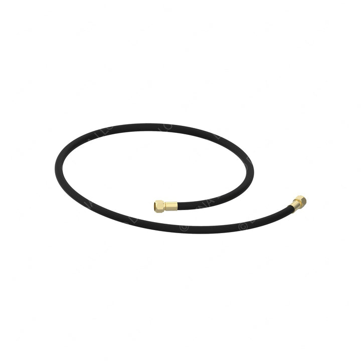 A23-12421-020 HOSE ASSY-FIBER