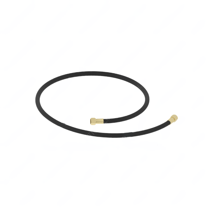 A23-12421-036 HOSE ASSEMBLY-FIBER BRAID, 8