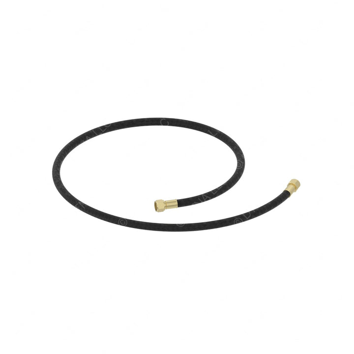 A23-12421-040 HOSE ASSY
