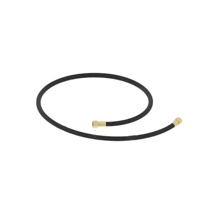 A23-12421-042 HOSE ASY,FBR  BRD