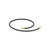 A23-12421-072 HOSE ASSY FIBER BRAID