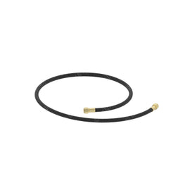 A23-12421-072 HOSE ASSY FIBER BRAID
