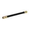A23-12421-092 HOSE ASY
