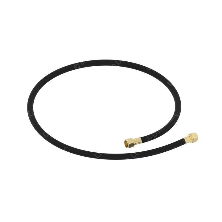 A23-12444-045 HOSE ASSY,FIBER BRAI