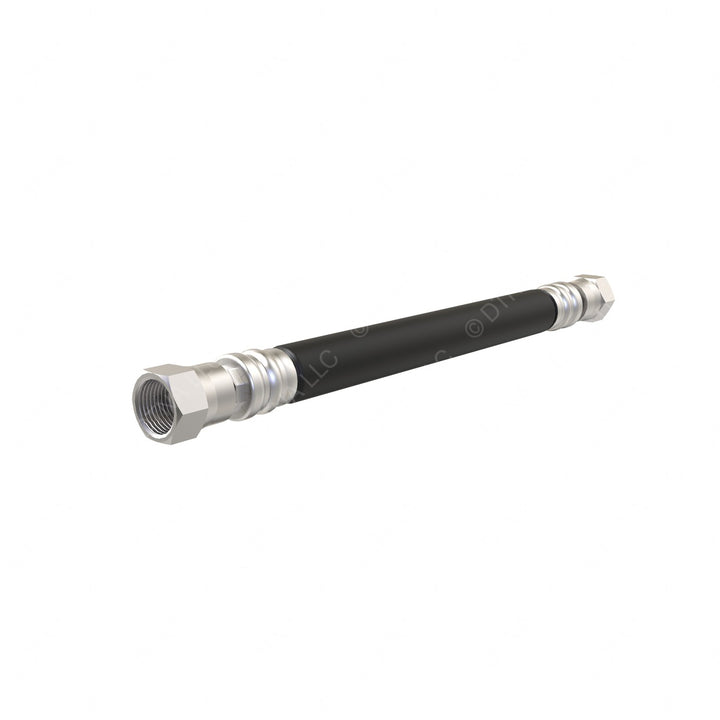 A23-12505-078 HOSE WIR BRD  10/ 8