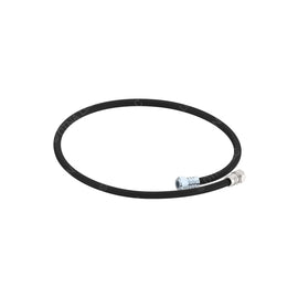 A23-12657-024 HOSE ASY,  8, 24,