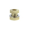 A23-12675-000 UNION BULKHEAD