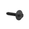 A23-12768-030 CAPSCREW,HEX M06X30