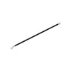 A23-12772-057 HOSE ASSY-WIRE BRD,NO.12,57IN