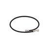 A23-12772-058 HOSE WIRE BRD STL 58