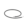 A23-12772-060 HOSE ASSY-WIRE BRD,NO.12,60IN
