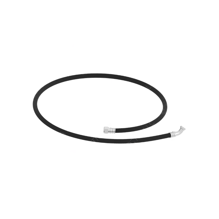 A23-12772-060 HOSE ASSY-WIRE BRD,NO.12,60IN