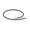 A23-12772-078 HOSE ASSY-WIRE BRD,12