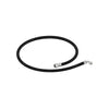 A23-12845-051 HOSE ASSEMBLY-WIRE BRD,STL,20,51