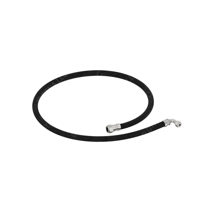 A23-12845-051 HOSE ASSEMBLY-WIRE BRD,STL,20,51