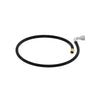 A23-12945-022 HOSE