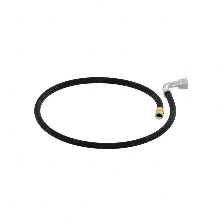 A23-12945-022 HOSE