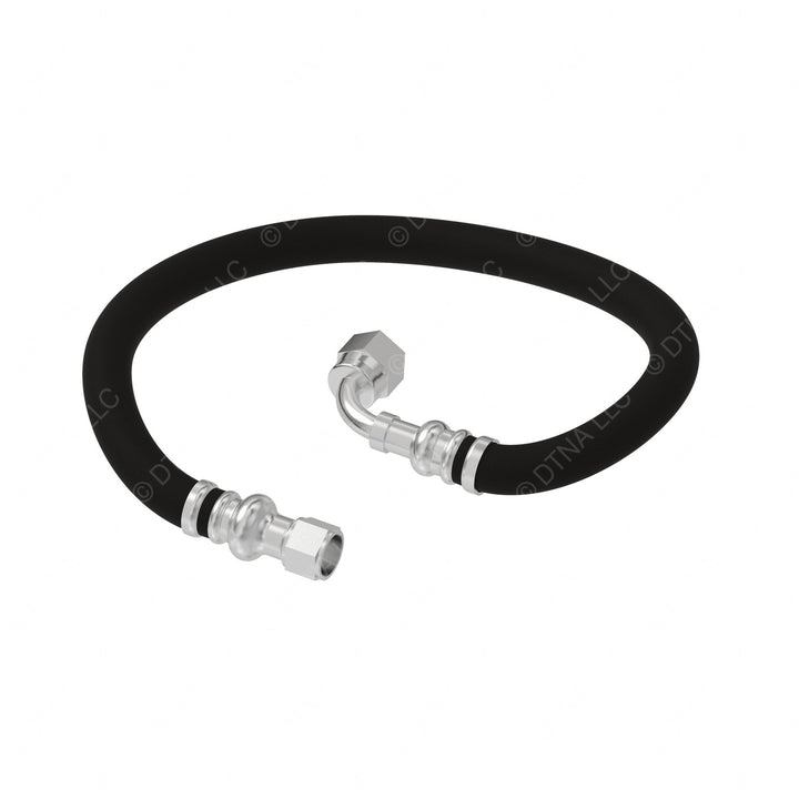 A23-12945-030 HOSE