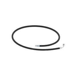 A23-12945-073 HOSE