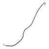 A23-12945-118 HOSE