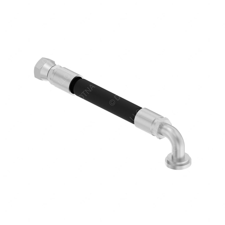 A23-13065-225 ASSY,HOS,90 DEG,FLG,