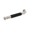 A23-13068-021 SE ASY,WIRE,90 ELB