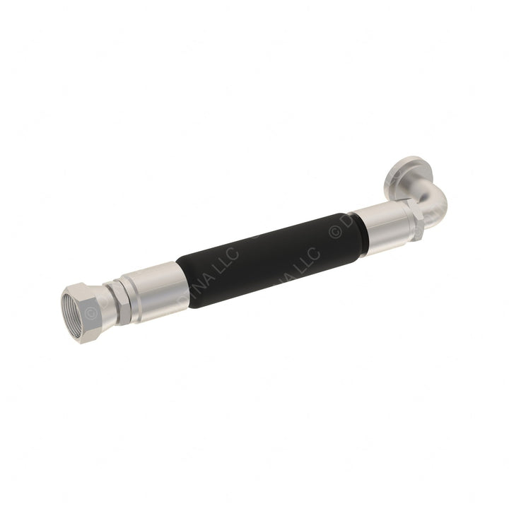 A23-13068-021 SE ASY,WIRE,90 ELB