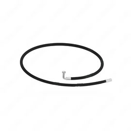 A23-13069-026 HOSE ASY,90 FLG/SWVL