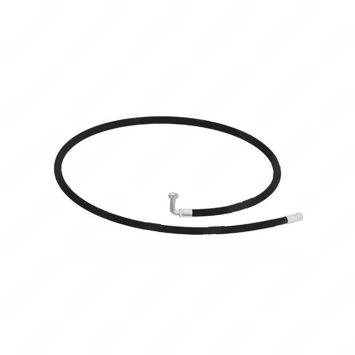 A23-13069-026 HOSE ASY,90 FLG/SWVL