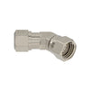A23-13115-000 FITTING-TUBE,ELB,45,8SAE X 8NTA