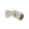 A23-13115-001 FITTING-TUBE,ELB,45,10SAE X 10NTA