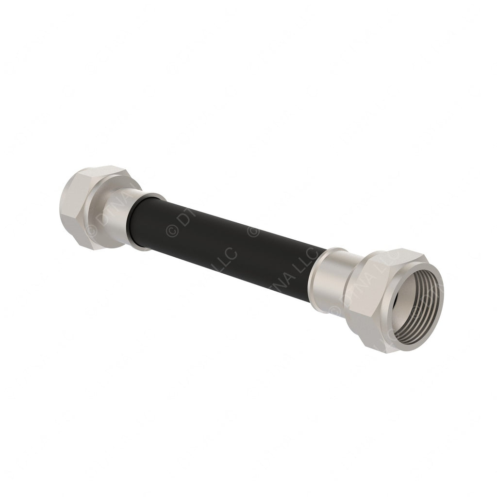 A23-13187-036 HOSE AY WIRE BRD STL