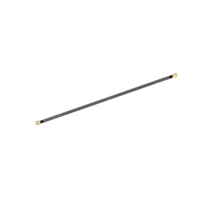 A23-13189-032 HOSE- 6,C/B,86 FPT SAE 45 ENDS