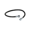 A23-13289-014 HOSE-ASSY,WIRE BRAID,12